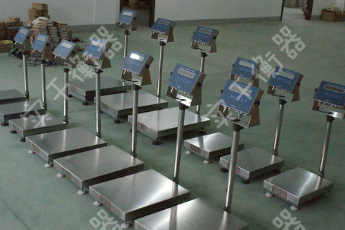 �����س��_��