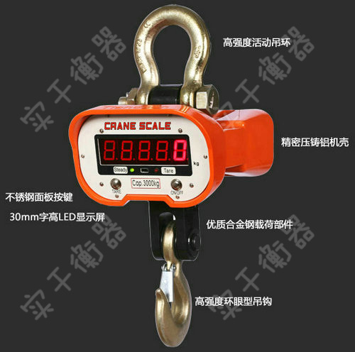 ֱҕ���^��