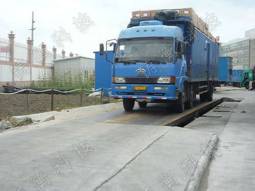 ��·��܇�z�y30�������܇��