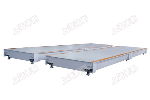 ����Ļ�@ʾ50�������܇��S��