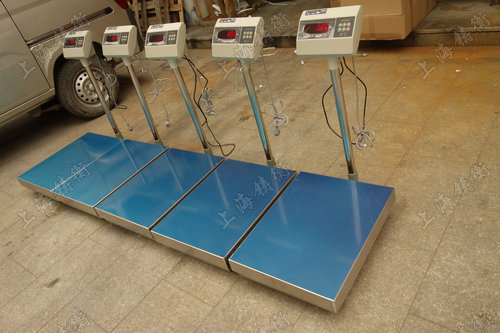 ɽ�|�}��600kg����_��