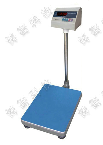 ���I(y��)�ù��S300kg����_(t��i)��