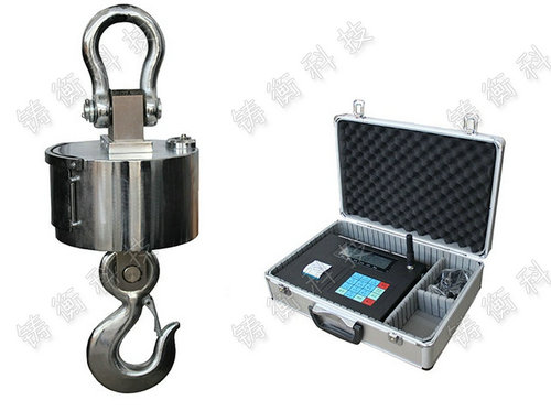 8����ӡʽ�o�����^��