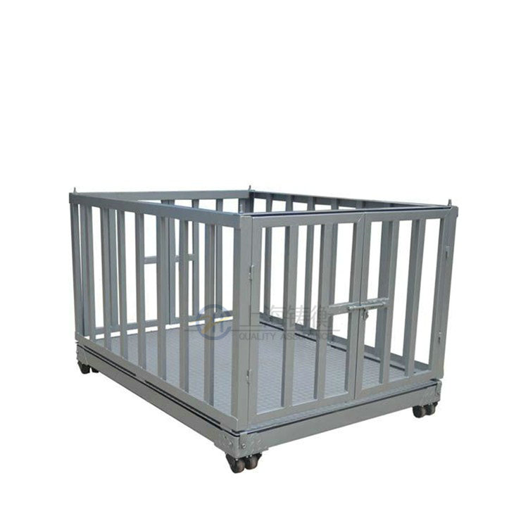 ���i���µ�2���ذ��r(ji��)�����p�_�T���ڷQ�صس�