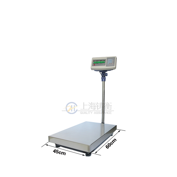 С����ӷ���ƽ�_(t��i)�ӏS�ң�60KG30*40cm����_(t��i)��