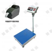 300�����ӡ����_(t��i)�Q