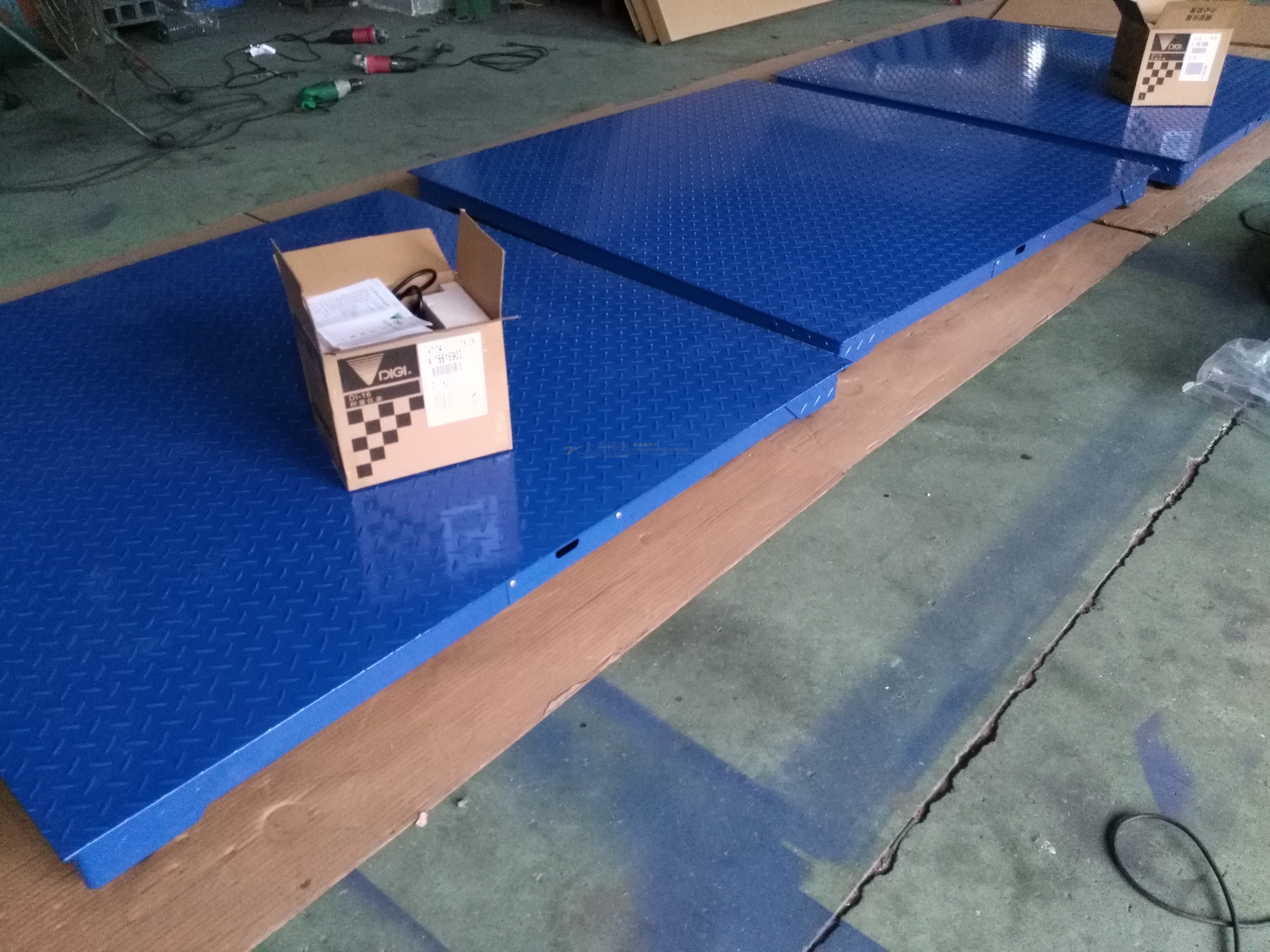 ���a(ch��n)��(sh��)�������wϵ