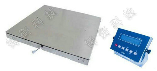 �����س�