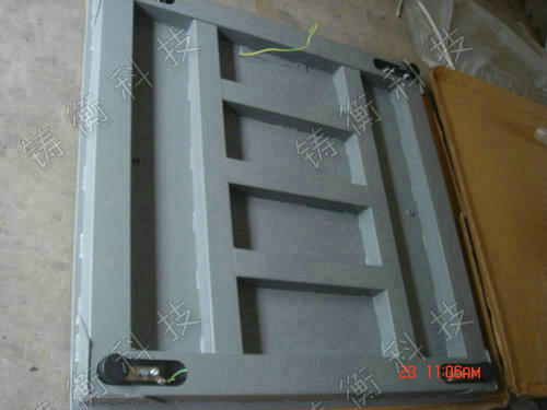 �����س�