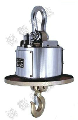 �͸ߜص��^��