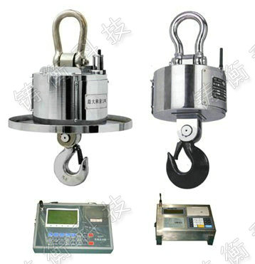 �͸ߜص��^��