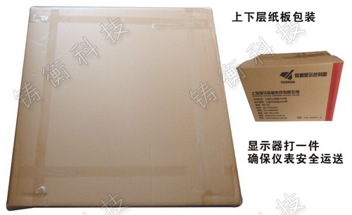 �����س�