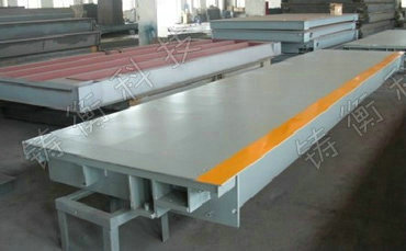 ��܇��Ӱ���