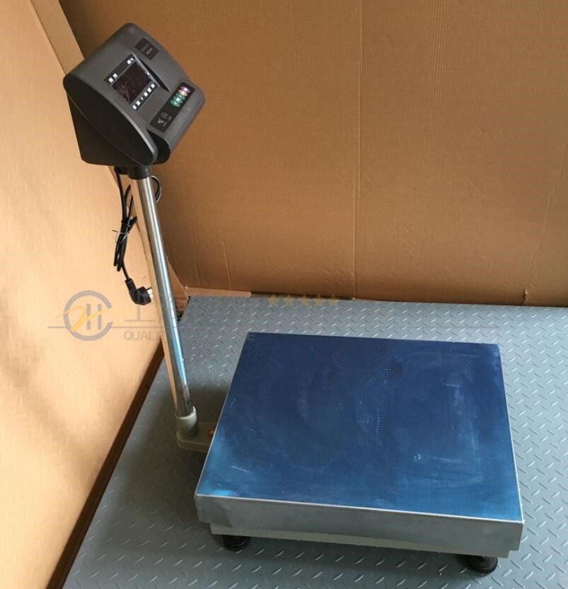 Ӌ������_��