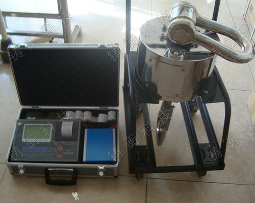 �o�����^��