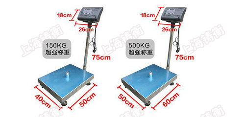 ����_(t��i)��