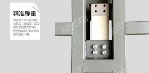 ����_(t��i)��