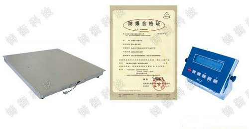 �����س�