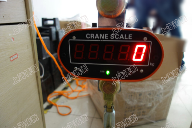 ֱҕ���^��