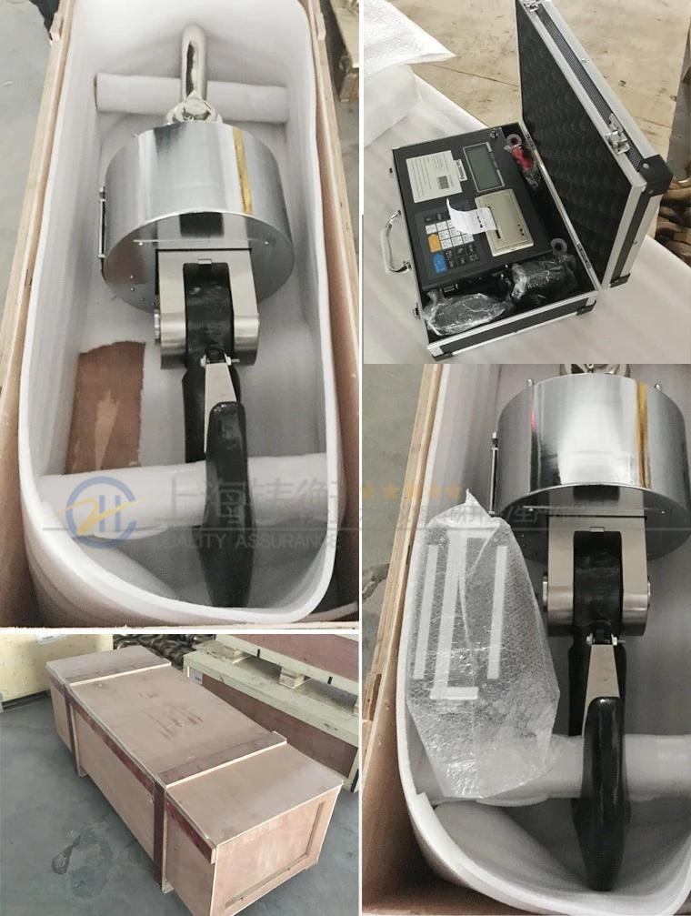 �o�����^��