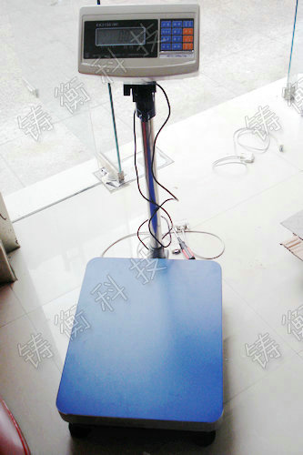 ����_(t��i)��