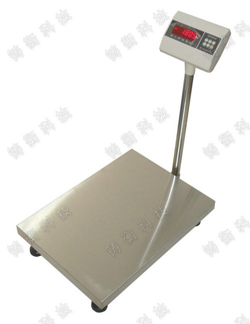 ����_(t��i)��