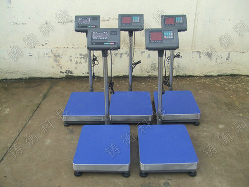 ����_(t��i)��