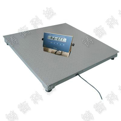 �����س�