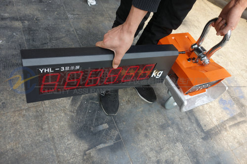 ֱҕ���^��