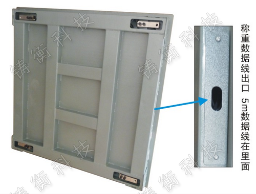 �ԄӴ�ӡ�س�