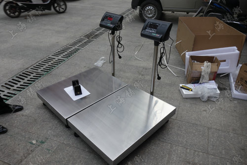 ���h����̖����_��