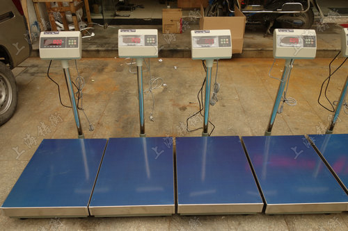 ���h����̖����_��