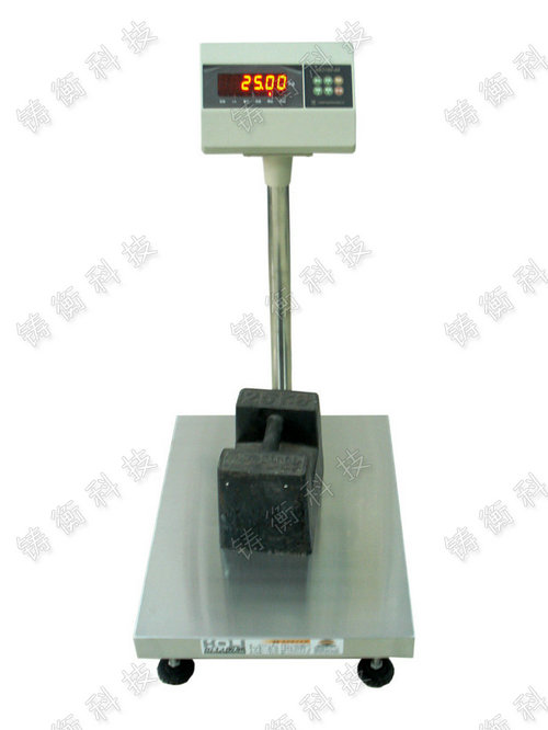 �_�P������_��