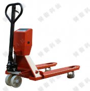 ��܇��ӳ����l�����\Һ����܇��