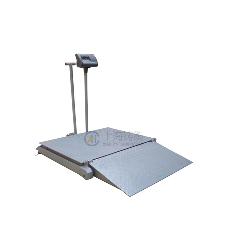 ���P䓷Q�_��ӳӏS����ʳƷ�S��1.2*1.2m�Ƅӵذ���