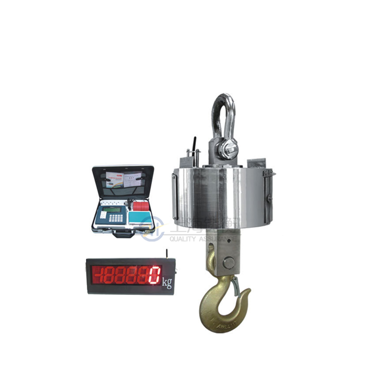 ��������ֱҕ5T���ӣ��o���x����ӡ���^��