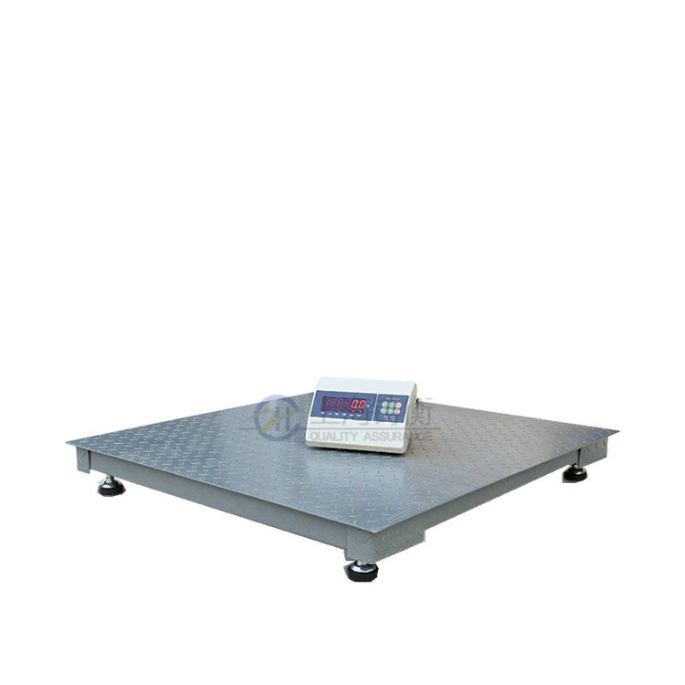 SG-XDB1.5*1.5mС�ذ�����ţ�i���R�ذ���