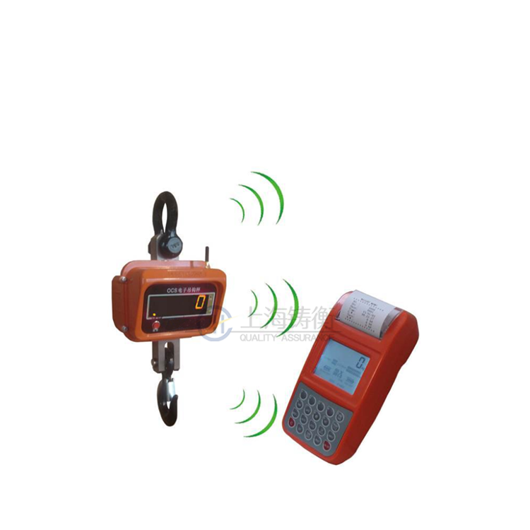 ��Ӕ�(sh��)�֟o���������BRs232ͨӍ���ڵ��^��