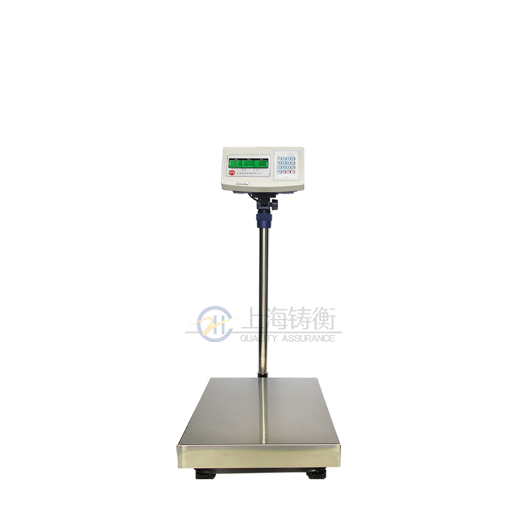 500Kg����������_(t��i)�ӣ�2g���ȷ��Pˮ�a(ch��n)�I(y��)�_(t��i)��