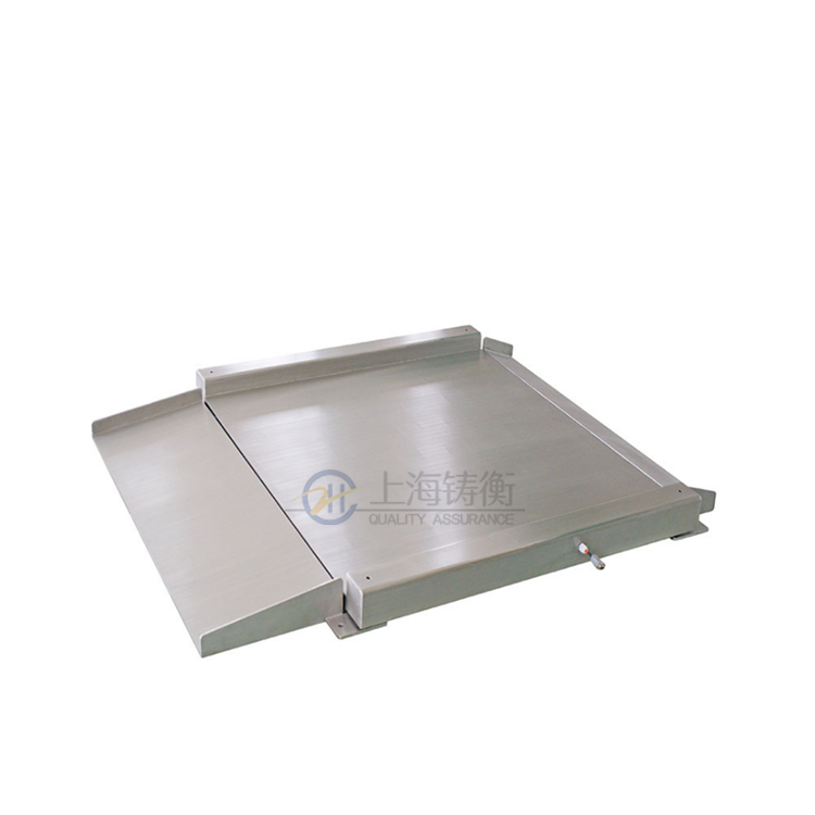 ��������С�Ͳ��P䓵ذ�����1��С����ƽ�_�ذ���