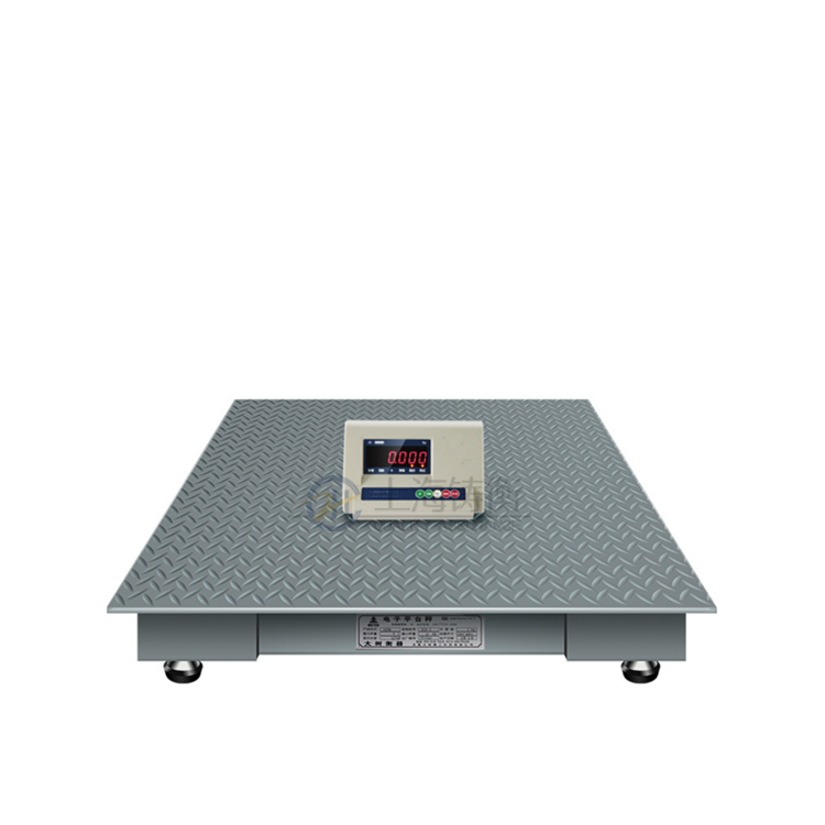 1�������Sţ�Q�صذ�����ǰ���_�T�Bֳ���ذ�