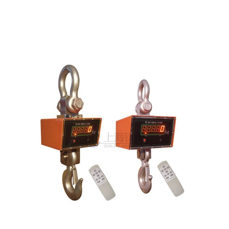 OCS���ؔ�(sh��)����ӵ������o��LED/LCD��ӵ�����