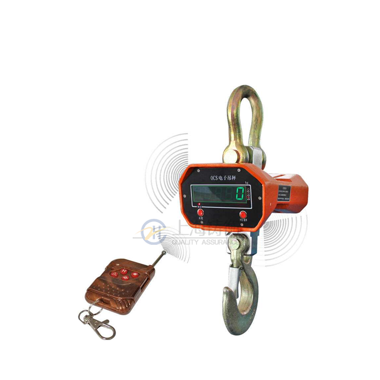 5�����P䓟o��������10���o����������