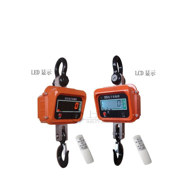 ֱ�@ʽ�����S���ӣ��o���t��ɿص��^��