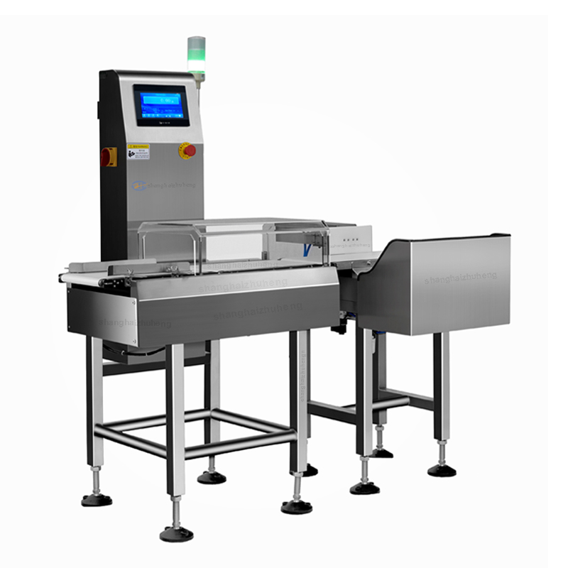 С��߄ӑB(t��i)�z�سӣ��߾��ȃ�ͯ������߷Q�ؙC