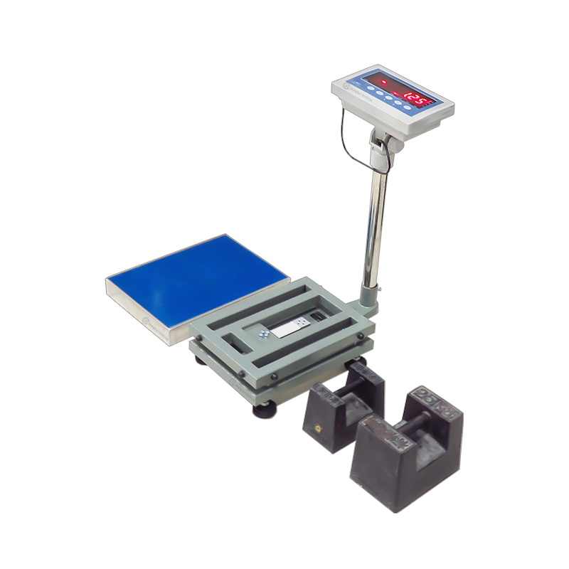 �ɲ�жʽ���P��_���ӣ�200Kg���̵�ƽ�_��