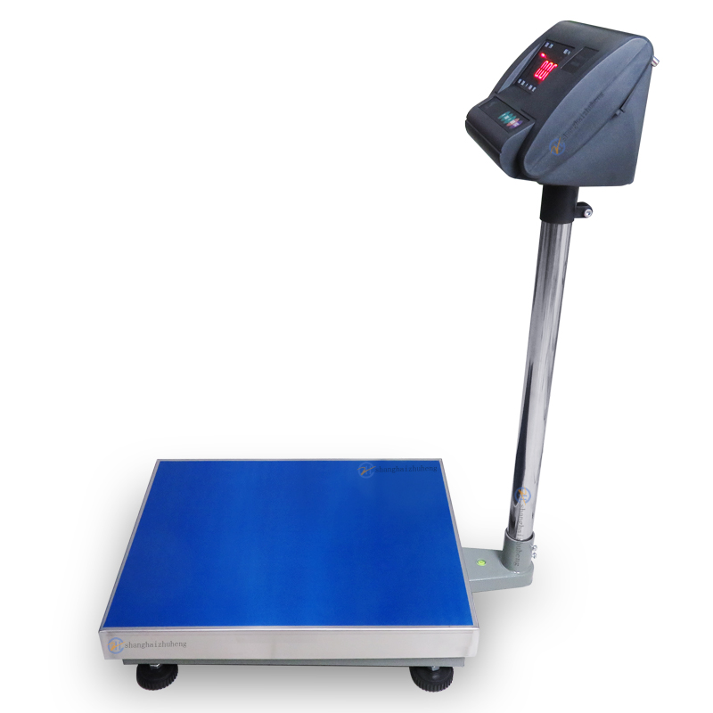 0.1Kg��߾�������_�ӣ�С����ƽ�_��