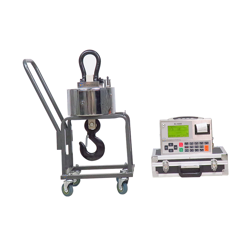 ��\�S�õ�����10����ӵ��^�ӏS��