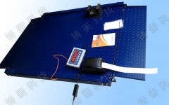 ��ӡ�سӵ̓r�N��