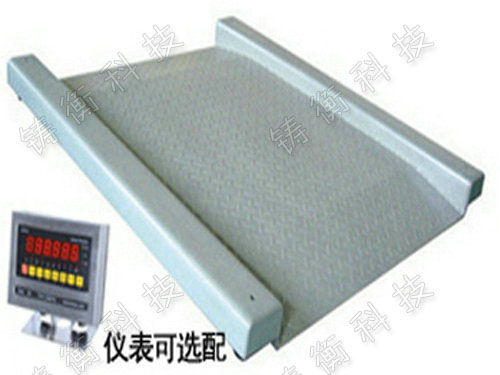 �����س�